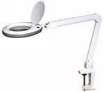 ELCART DISTRIBUTION - ERT070144000 LAMPADA 5 DIOT. 60LED SMD BIANCA