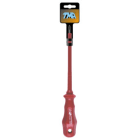 ELCART DISTRIBUTION - ERT070153800 GIRAVITE ISOLATO CROCE PH2X100MM