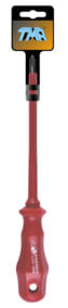 ELCART DISTRIBUTION - ERT070153900 GIRAVITE ISOLATO CROCE PH3X150MM