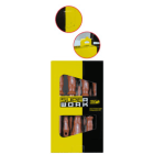 ELCART DISTRIBUTION - ERT070154400 KIT 7 GIRAVITI IN CARTONCINO