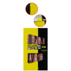 ELCART DISTRIBUTION - ERT070154400 KIT 7 GIRAVITI IN CARTONCINO