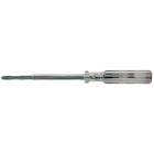ELCART DISTRIBUTION - ERT070172500 CACCIAV.CERCAFASE LAMA ISOL. 4MM