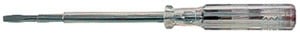 ELCART DISTRIBUTION ERT070172500 CACCIAV.CERCAFASE LAMA ISOL. 4MM