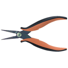 ELCART DISTRIBUTION - ERT070177000 PINZE X ELETTR. PN-2007 *BLISTER*