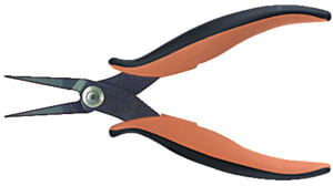 ELCART DISTRIBUTION ERT070180600 PINZE X ELETTR. PN-2005 *SCATOLA*