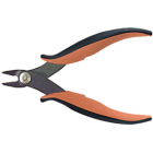 ELCART DISTRIBUTION - ERT070181100 TRONCHESINA TRE-03-NB *BLISTER*