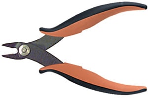 ELCART DISTRIBUTION ERT070181100 TRONCHESINA TRE-03-NB *BLISTER*