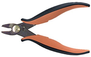 ELCART DISTRIBUTION ERT070181400 TRONCHESINA ITRR-58 *BLISTER*