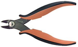 ELCART DISTRIBUTION ERT070182100 TRONCHESINA TR-25 50 *BLISTER*