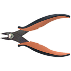 ELCART DISTRIBUTION - ERT070182300 TRONCHESINA TR-30 58 *BLISTER*