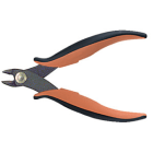 ELCART DISTRIBUTION - ERT070182400 TRONCHESINA TR-58 *BLISTER*