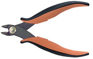 ELCART DISTRIBUTION ERT070182400 TRONCHESINA TR-58 *BLISTER*