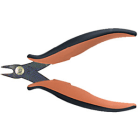 ELCART DISTRIBUTION - ERT070182900 TRONCHESINA TR-25L *BLISTER*