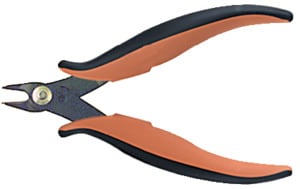 ELCART DISTRIBUTION ERT070182900 TRONCHESINA TR-25L *BLISTER*