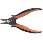 ELCART DISTRIBUTION - ERT070183000 CESOIA CS-30 *BLISTER*