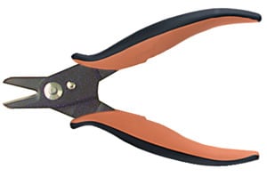 ELCART DISTRIBUTION ERT070183000 CESOIA CS-30 *BLISTER*