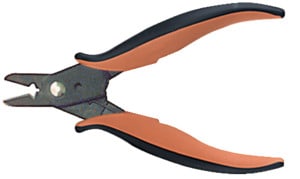 ELCART DISTRIBUTION ERT070183100 CESOIA SPELLAFILI CSF-30*BLISTER*