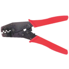 ELCART DISTRIBUTION - ERT070184900 PINZA A CRIMPARE