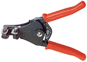 ELCART DISTRIBUTION - ERT070186000 PINZA SPELLAFILI