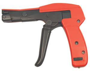 ELCART DISTRIBUTION ERT070186600 UTENSILE X L AGGRAFFATURA FASCET.