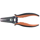 ELCART DISTRIBUTION - ERT070187800 PINZA MULTIUSO CSP-30-1 *BLISTER*