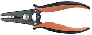 ELCART DISTRIBUTION ERT070187800 PINZA MULTIUSO CSP-30-1 *BLISTER*