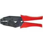 ELCART DISTRIBUTION - ERT070188300 PINZA PER CRIMPARE CONNETTORI F