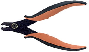 ELCART DISTRIBUTION ERT070189000 PINZA SPELLAFILI SF-30 *BLISTER*