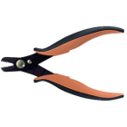 ELCART DISTRIBUTION - ERT070189100 SPELLAFILI SFF-30 *BLISTER*