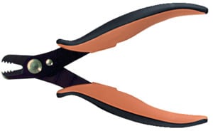 ELCART DISTRIBUTION ERT070189100 SPELLAFILI SFF-30 *BLISTER*