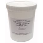 ELCART DISTRIBUTION - ERT070470000 PASTA SILICONE IN GEL MODELL.1 KG