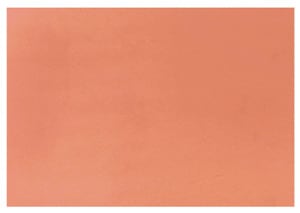 ELCART DISTRIBUTION - ERT070503000 PIASTRA VETRONITE RAM. 200X300MM