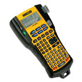 ELCART DISTRIBUTION ERT070830500 ETICHETTATRICE DYMO RHINOPRO 5200