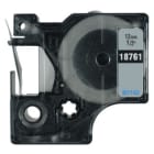 ELCART DISTRIBUTION - ERT070848600 NASTRO VINYL 19MM VERDE