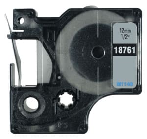 ELCART DISTRIBUTION - ERT070847700 NASTRO VINYL 19MM GIALLO