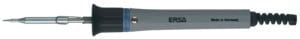 ELCART DISTRIBUTION ERT071006000 0910BD SALD MULTITIP 220V 15W
