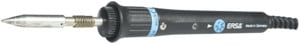 ELCART DISTRIBUTION ERT071021500 0760CD SALD MULTI-TC 75W REGOL