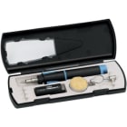 ELCART DISTRIBUTION - ERT071025300 0G07400041 INDEPENDENT75 BASICSET