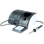 ELCART DISTRIBUTION - ERT071506000 0RDS80 STAZ.SALD.DIGITALE ERSA80W