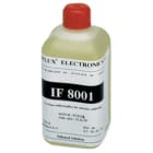 ELCART DISTRIBUTION - ERT071605100 FLUSSANTE LIQ.NO/CLEAN 100 ML