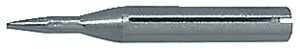 ELCART DISTRIBUTION ERT072009000 0162BD PUNTA PENNA ERSA D 1.1MM