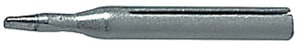 ELCART DISTRIBUTION ERT072011000 0162KD PUNTA CACCIAVITE ERSA2.6MM