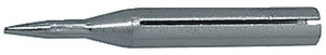 ELCART DISTRIBUTION ERT072018000 0172KD PUNTA SCALPELLO ERSA 3.1MM
