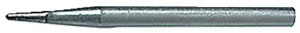 ELCART DISTRIBUTION ERT072023000 0032BD PUNTA PENNA ERSA 1.1MM