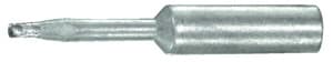 ELCART DISTRIBUTION ERT072091200 0832YD PUNTA SCALPELLO 1,6MM