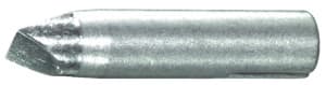 ELCART DISTRIBUTION ERT072097100 0832MDLF PUNTA ERSA 9.8MM
