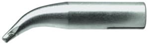 ELCART DISTRIBUTION ERT072097700 0832HD PUNTA ERSA CURVA 2.5MM
