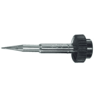 ELCART DISTRIBUTION - ERT072099000 0612SDLF PUNTA ERSA 0.4MM