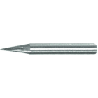 ELCART DISTRIBUTION - ERT072099100 0842BD PUNTA ERSA 1.0MM