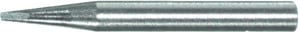 ELCART DISTRIBUTION ERT072099200 0842CD PUNTA ERSA 2.2MM